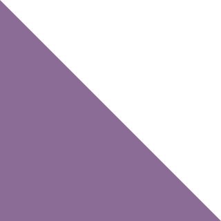 Peoples Urban Development Group