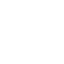 Peoples Urban Development Group